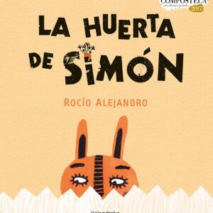 LA HUERTA DE SIMON