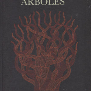 LA VIDA NOCTURNA DE LOS ÁRBOLES