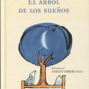 EL ÁRBOL DE LOS SUEÑOS