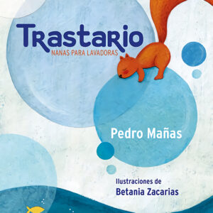 TRASTARIO