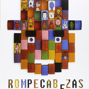 Rompecabezas
