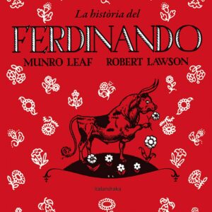 La història del Ferdinando