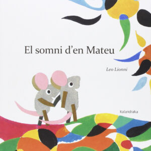 El somni d´en mateu