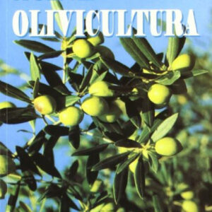 NUEVA OLIVICULTURA