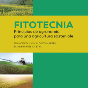 FITOTECNIA