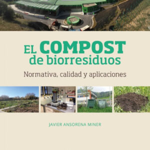 El compost de biorresiduos