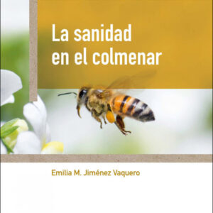 SANIDAD EN EL COLMENAR