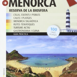 MENORCA