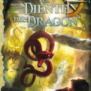 EL DIENTE DEL DRAGON