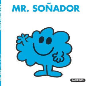 MR SOÑADOR