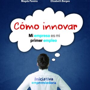 COMO INNOVAR