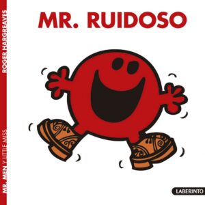 MR. RUIDOSO