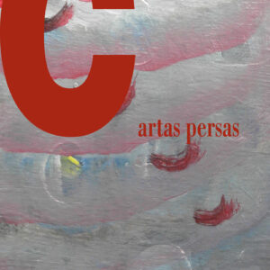 CARTAS PERSAS