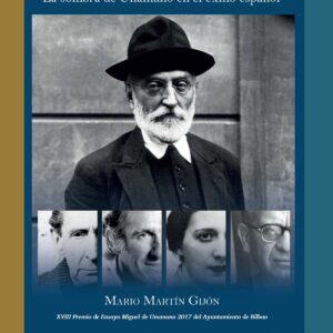 UN SEGUNDO DESTIERRO