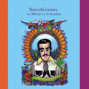 Narcoficciones en México y colombia