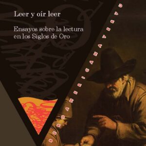 Leer y oir leer