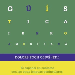 EL ESPAÑOL EN CONTACTO CON OTRAS LENGUAS PENINSULARES