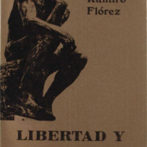 Libertad y Llberación