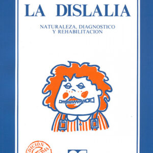 DISLALIA, LA