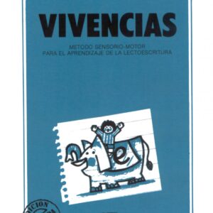 Vivencias