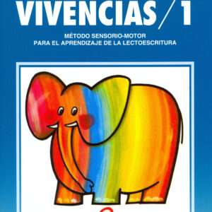 Vivencias 1