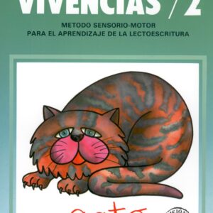 Vivencias 2