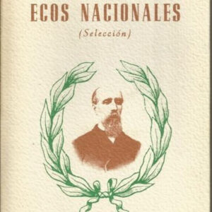 Ecos nacionales