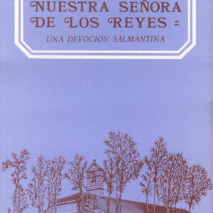 Nuestra señora de los reyes