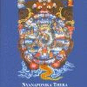 LA LIBERACION DEL ERROR