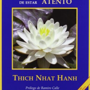 LOGRAR EL MILAGRO DE ESTAR ATENTO