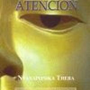 EL PODER DE LA ATENCIÓN