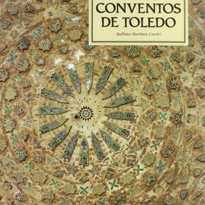 Conventos de Toledo