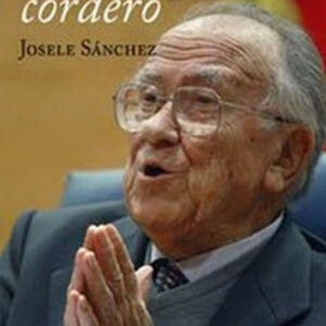 CON LA PIEL DE CORDERO