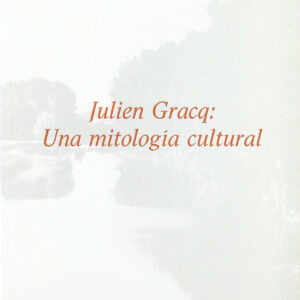 Unidad En La Obra De Gerard Manley Hopkins, La. Su Literatura Epistolar