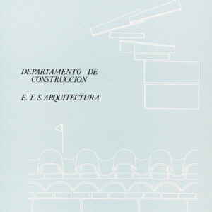 Aleros En La Arquitectura Popular De La Provincia De Valladolid