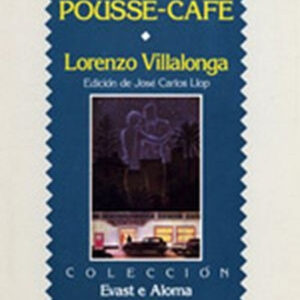 POUSSE-CAFE