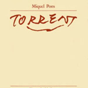TORRENT