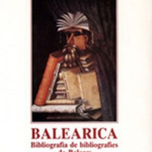 BALEARICA