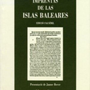 DICCIONARIO BIBLIOGRAFICO P.P.