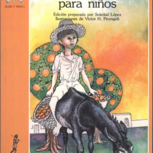 Juana De Ibarbourou Para Niños