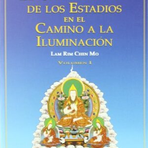 El gran tratado de los estadios camino a iluminación