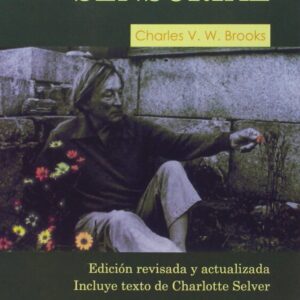 Consciencia sensorial