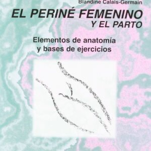 ANATOMÍA PARA EL MOVIMIENTO