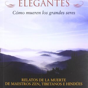 DESPEDIDAS ELEGANTES