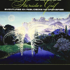 Cuando ocurre lo imposible