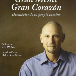 GRAN MENTE GRAN CORAZÓN