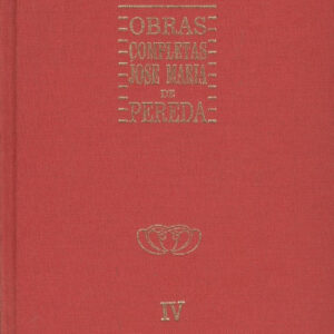 Don Gonzalo González de la Gonzalera/ De tal palo tal astilla