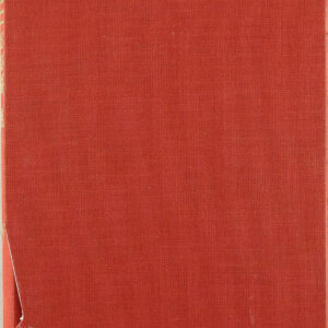 El sabor de la tierruca / Pedro Sánchez. Obras completas