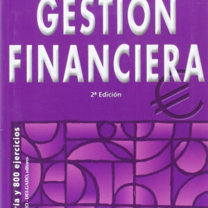 Gestión financiera