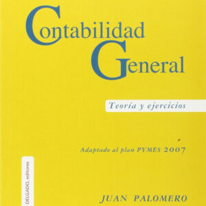 Contabilidad general